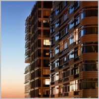 Norman Foster, DUO Central Park (2018), Sydney, Australia, photo on architecture-history.org,3.jpg